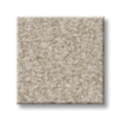 Shaw Brooklyn Bridge French Baguette Texture Carpet with Pet Perfect-Sample